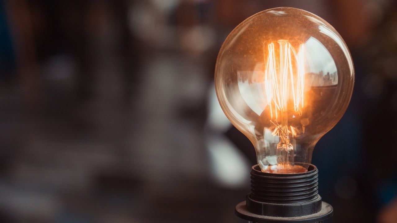 lampadine led quanto consumano