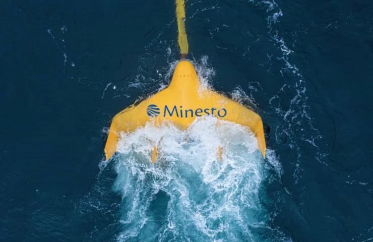 aquilone marino minesto energia rinnovabile