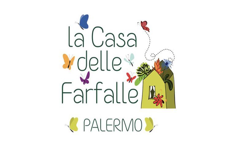 casa farfalle palermo bambini potranno visitarla