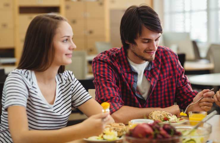 cambridge university studenti prendono importante decisione cambierà tutto