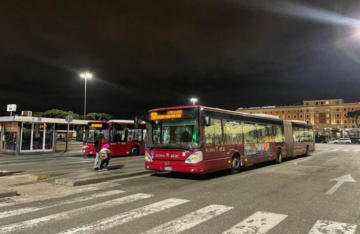 mezzi trasporto gratis contrastano inquinamento