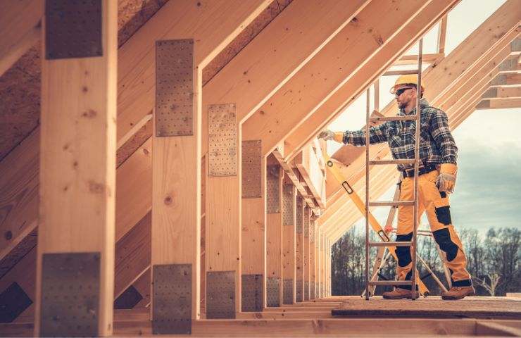 futuro edilizia legno cosa fare 
