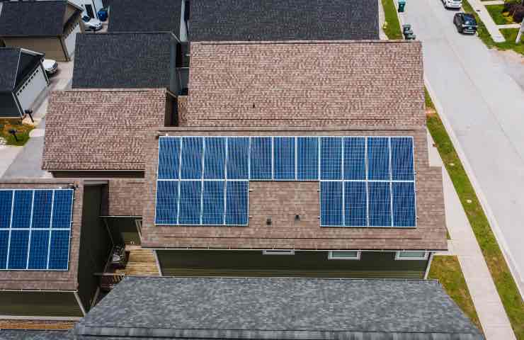 casa fotovoltaico bonus 