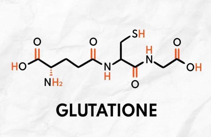 celle organiche integratore alimentare