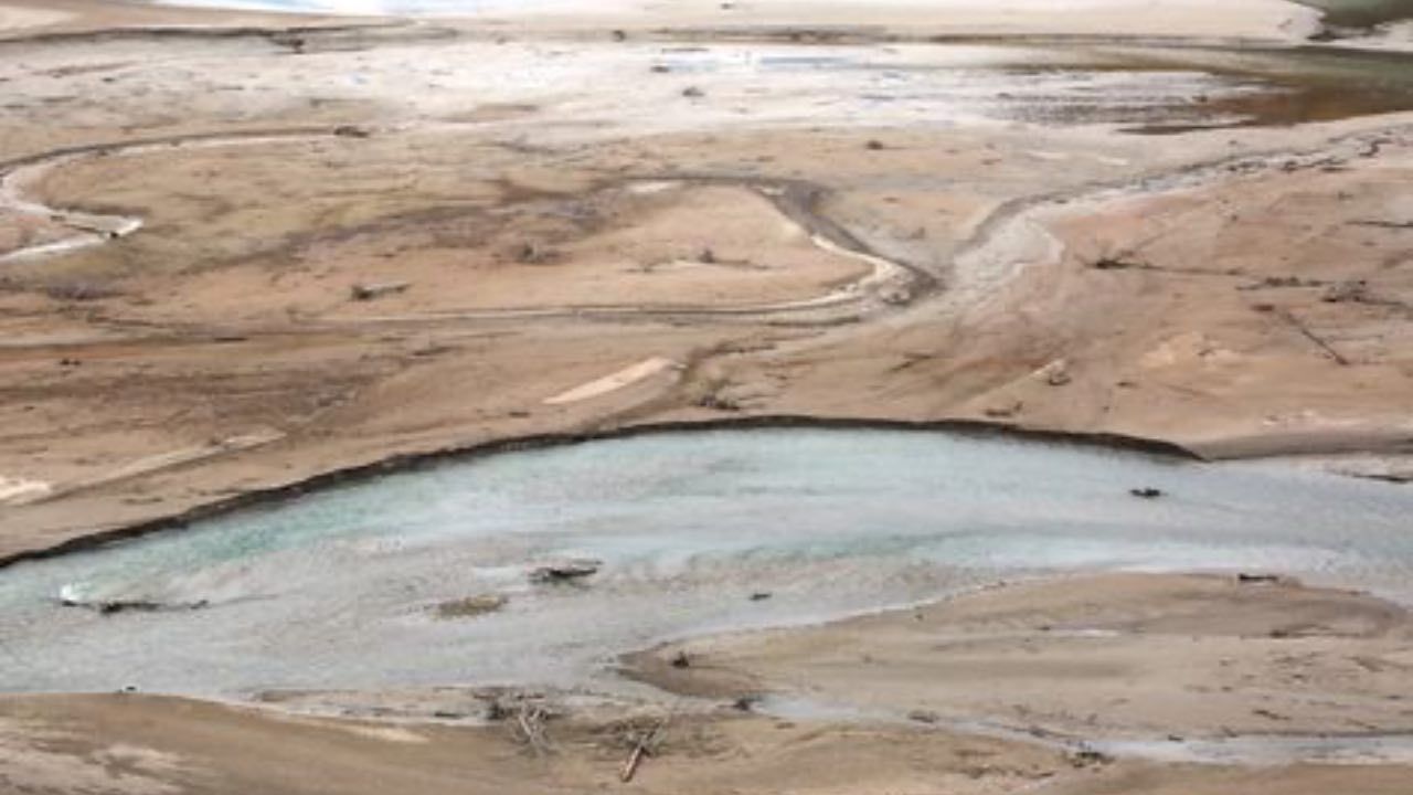 sabbie mobili istruzioni