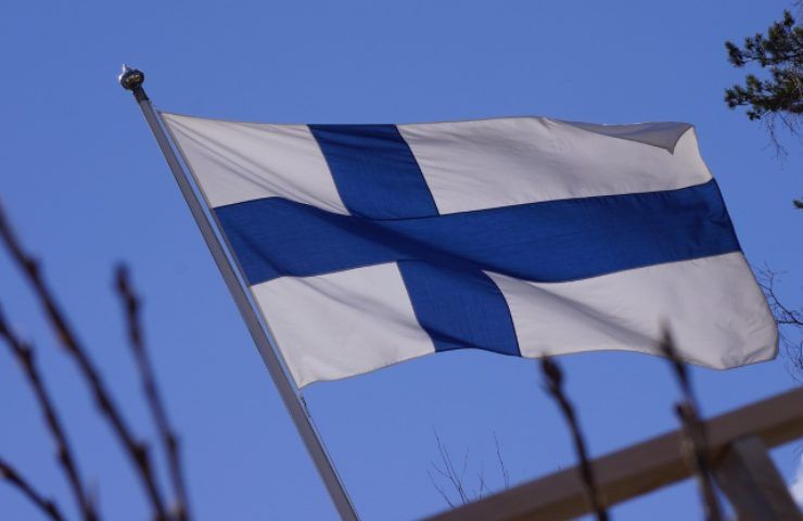 Finlandia, le conseguenze dell'aumento dell'energia