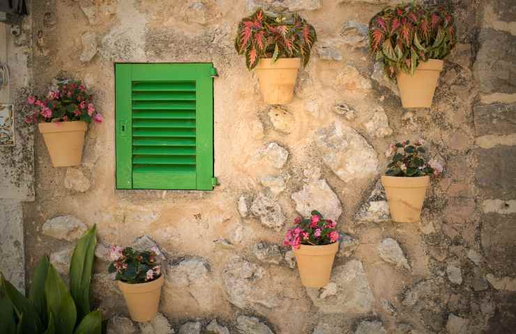 Agevolazioni per il giardino: come funzionano