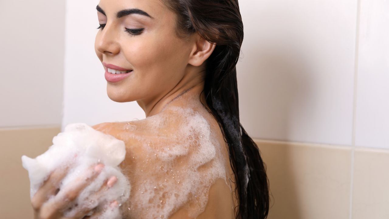 lavi spugna errore motivo