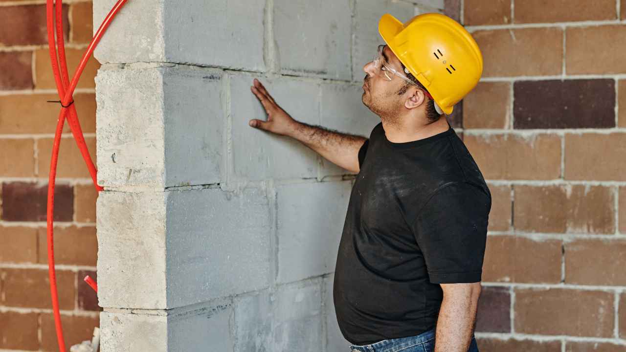 Lavori edilizi: cosa sapere le ultime novità