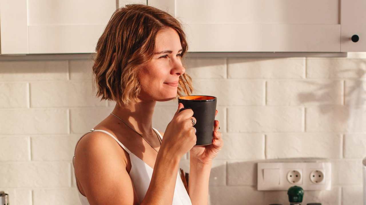 Bevanda al posto del caffè, ecco di cosa si tratta