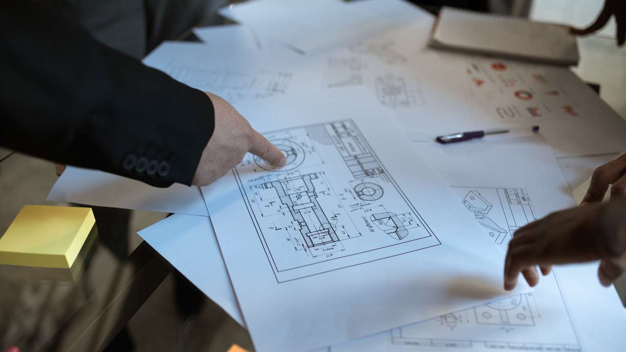 Bioarchitettura: gli sviluppi