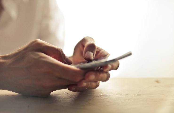 Smartphone: come averlo sempre carico
