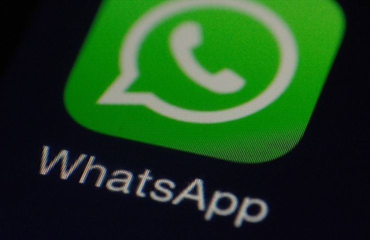 WhatsApp lancia canali, cosa sono e come si utilizzeranno