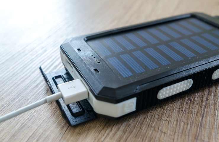 Rifiuti e batterie, il regolamento