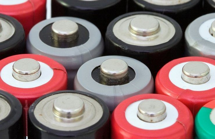 Batterie e il loro smaltimento: cosa sapere 
