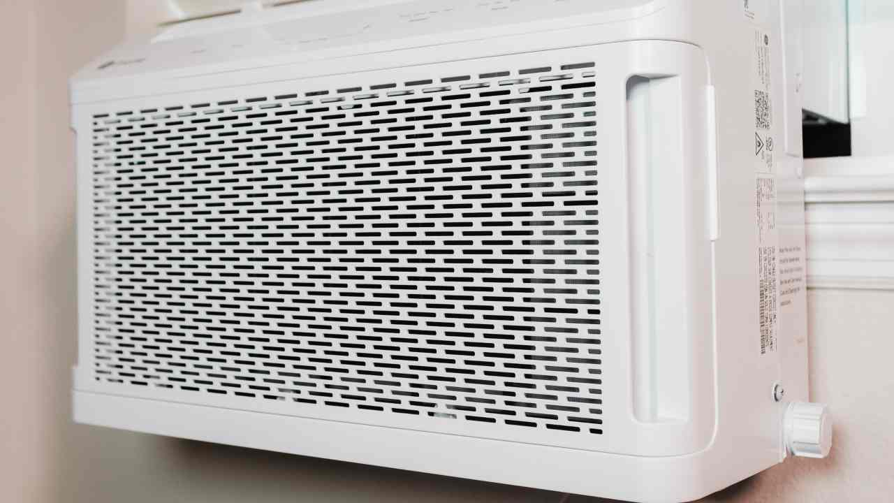 Climatizzatore: il trucco per risparmiare