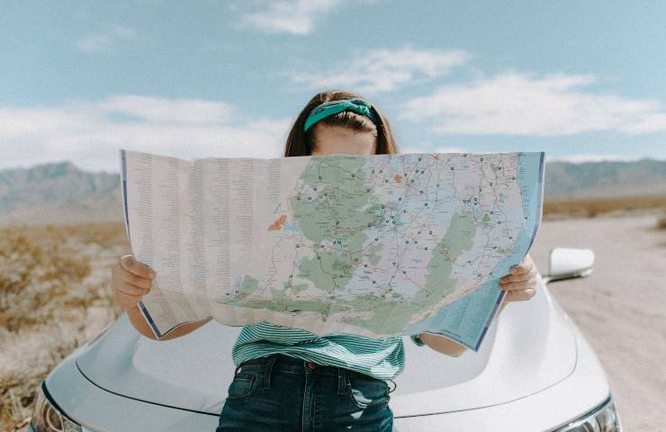 Viaggio nel segno della sostenibilità: cosa sapere