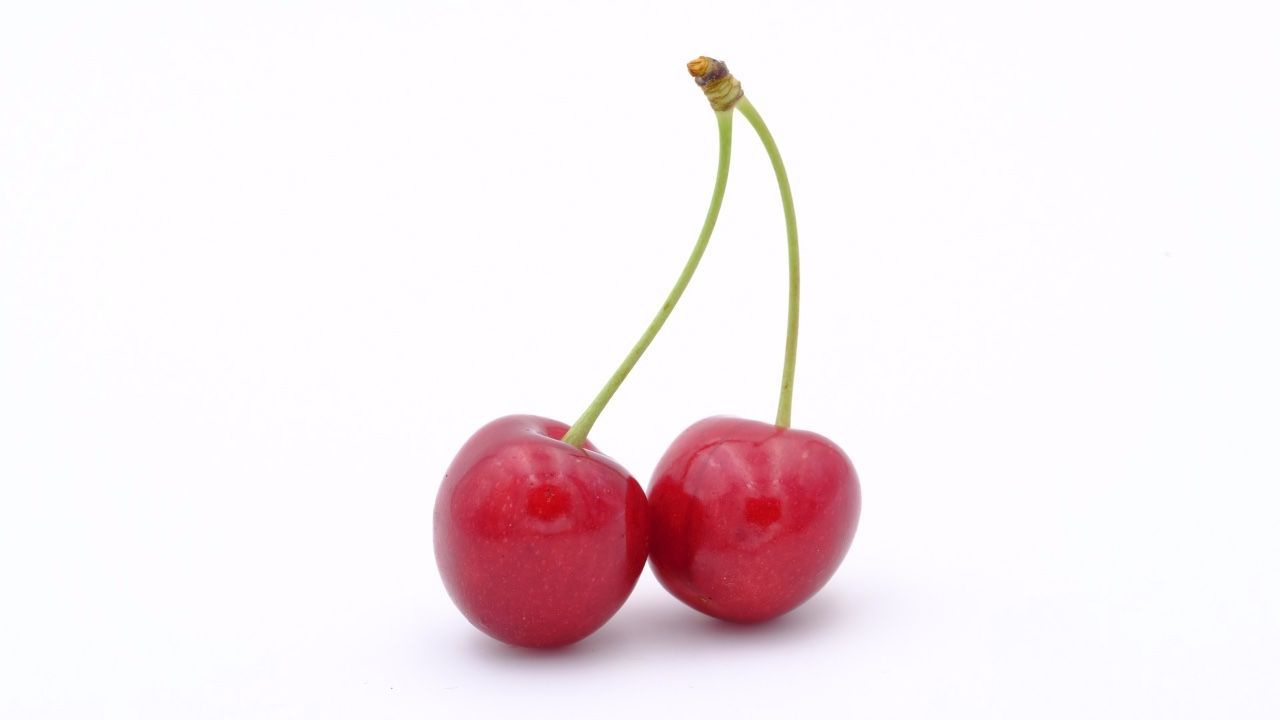 gambi delle ciliegie come riutilizzarli
