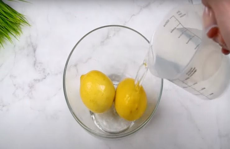 limoni uso simpatico 