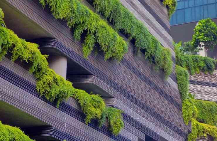 Investire edifici eco-sostenibili come fare 