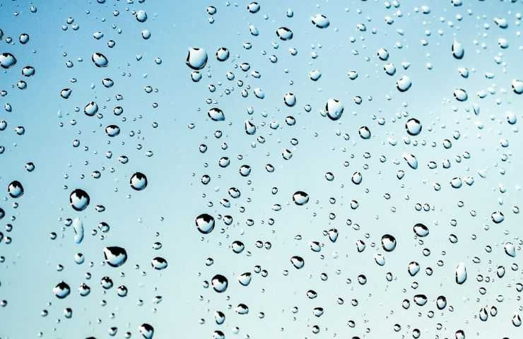 pioggia artificiale dubbi efficacia 