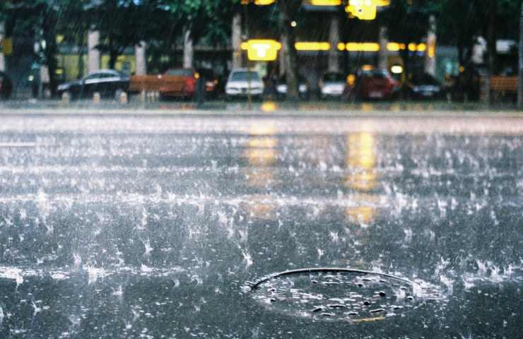 pioggia artificiale contro siccità 