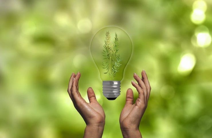 Risparmio energetico: cosa sapere sulla nuova Direttiva 