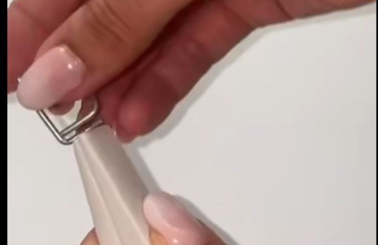 molletta vecchia stop 