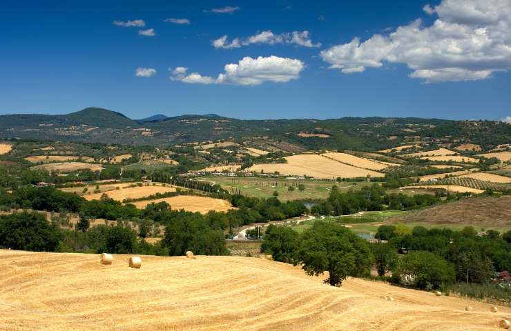 impianto eolico toscana