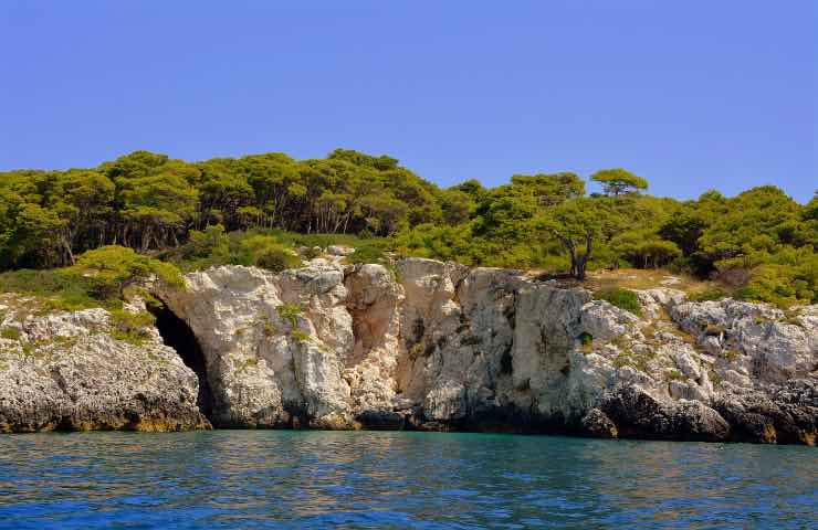 isole sostenibilità