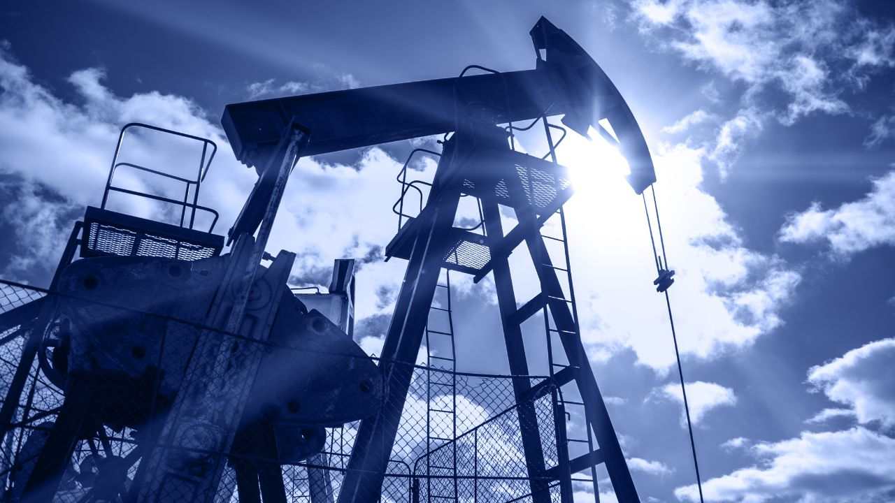 Stop trivelle Ecuador risultato referendum