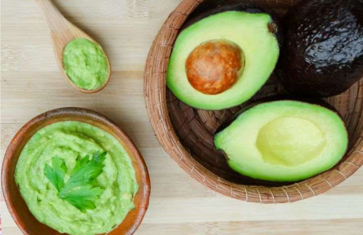 avocado prezzi rialzo italia 