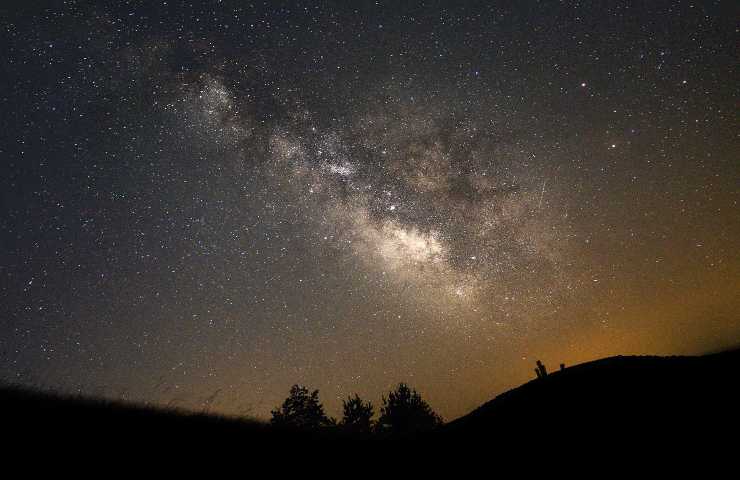 gli astrologi giapponesi e quella scoperta incredibile 