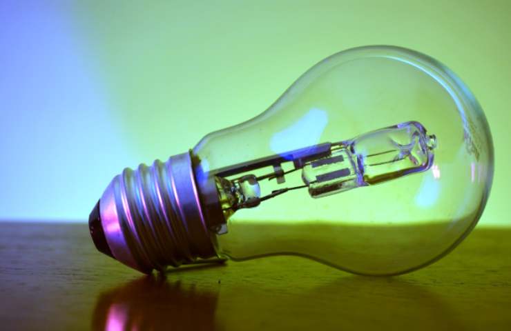 Risparmiare energia elettrica in casa, alcune curiosità che non avevi considerato