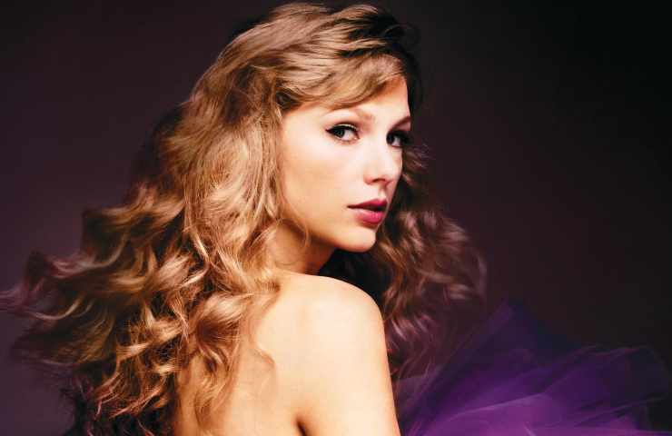 Taylor Swift, l'impatto ambientale del suo jest 