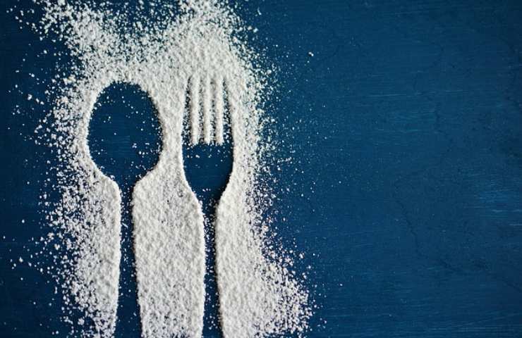 Disintossicarsi dallo zucchero è necessario e urgente: il motivo