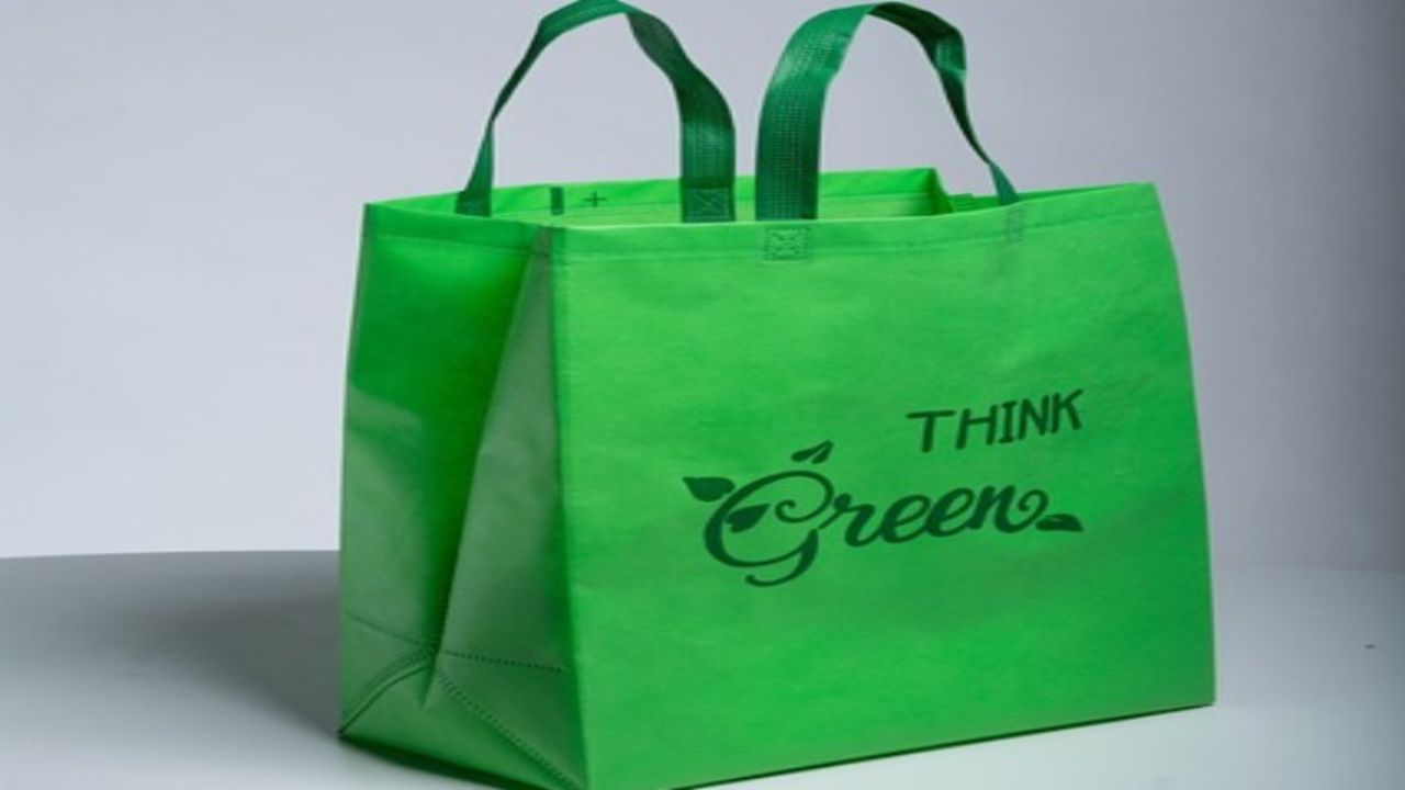 Tre cose che usi e che NON sono affatto ecosostenibili