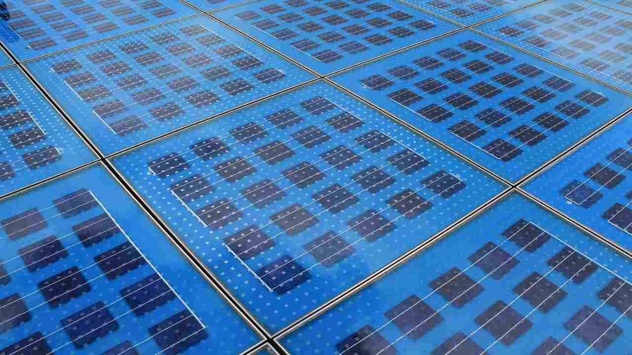 fotovoltaico evitare 5 inganni dei venditori