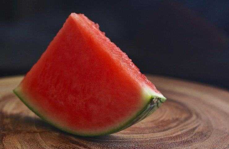 settembre frutta