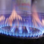 stufa bolletta risparmio economia