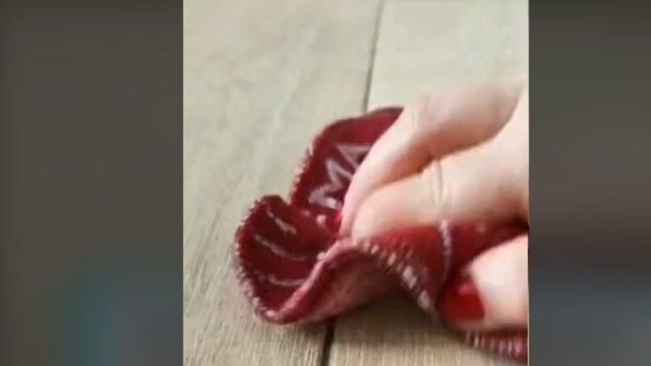 Come pulire le fughe del pavimento