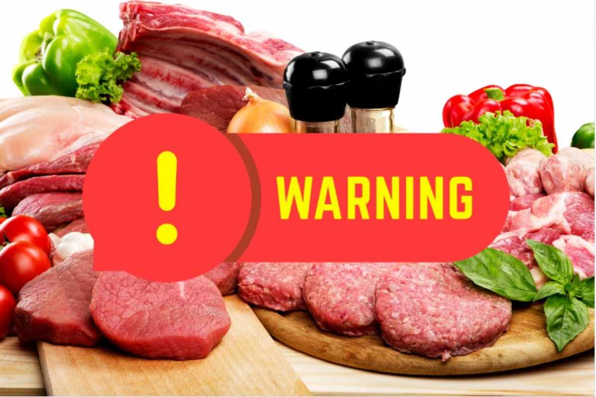 Carne rossa rischi diabete quanto volte