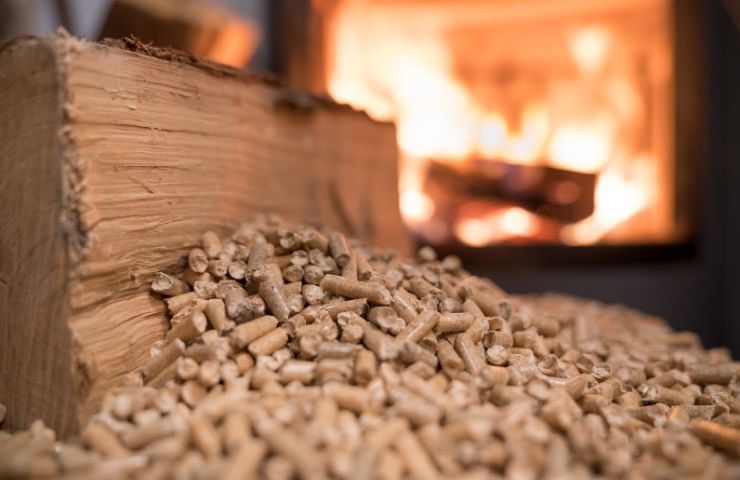 biomasse stufe regole