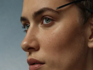 Amaxofobia: Quando la Paura di Guidare va Oltre l'Ansia - Sintomi, Cause e Strategie di Superamento