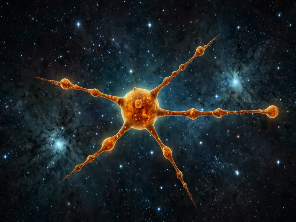 Oroscopo Weekend: Sagittario, Cancro e Gemelli tra Desiderio di Scoperta e Fermento Interiore