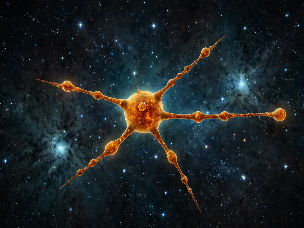 Oroscopo Weekend: Sagittario, Cancro e Gemelli tra Desiderio di Scoperta e Fermento Interiore