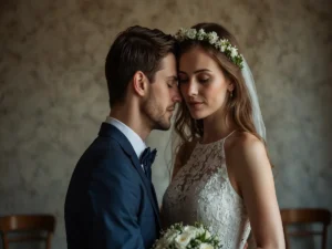 Rivelazione di Omossessualità in Matrimonio: Il Dilemma tra Amore Familiare e Identità Sessuale