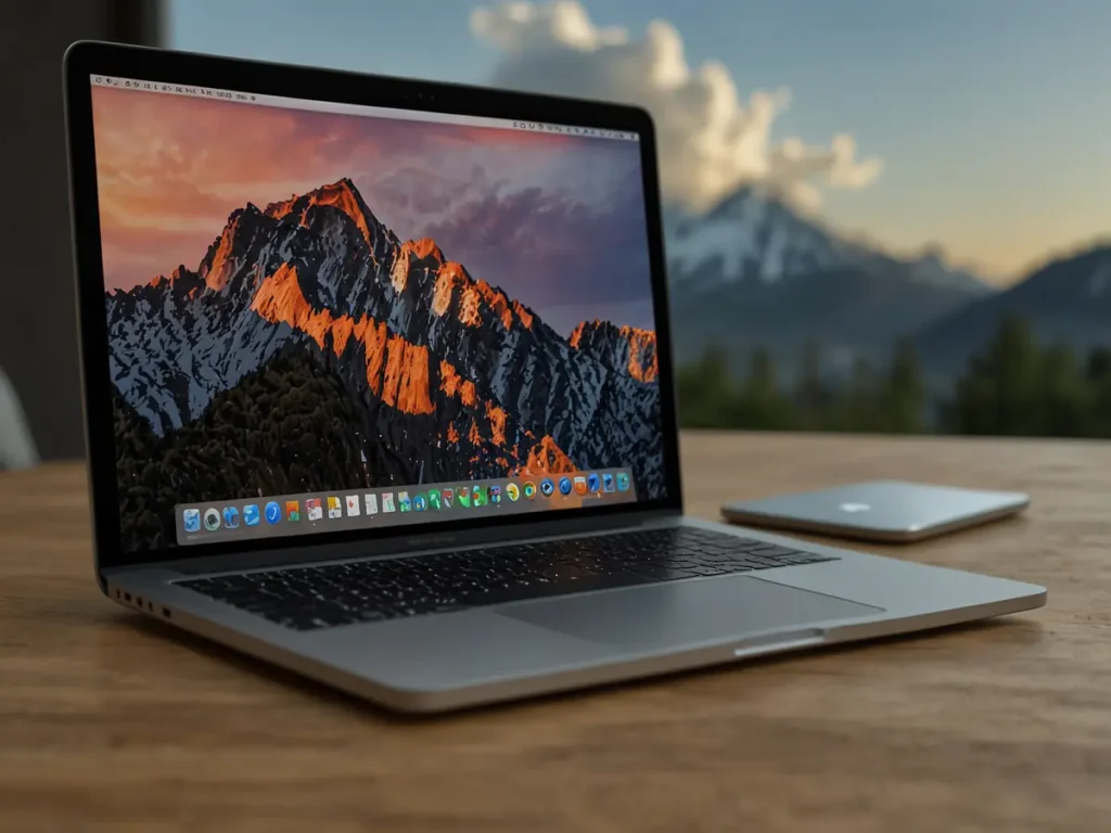 MacBook Neo: Ritorna l'Offerta Imperdibile che Annulla i Rincari di Apple