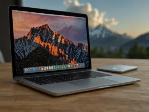 MacBook Neo: Ritorna l'Offerta Imperdibile che Annulla i Rincari di Apple